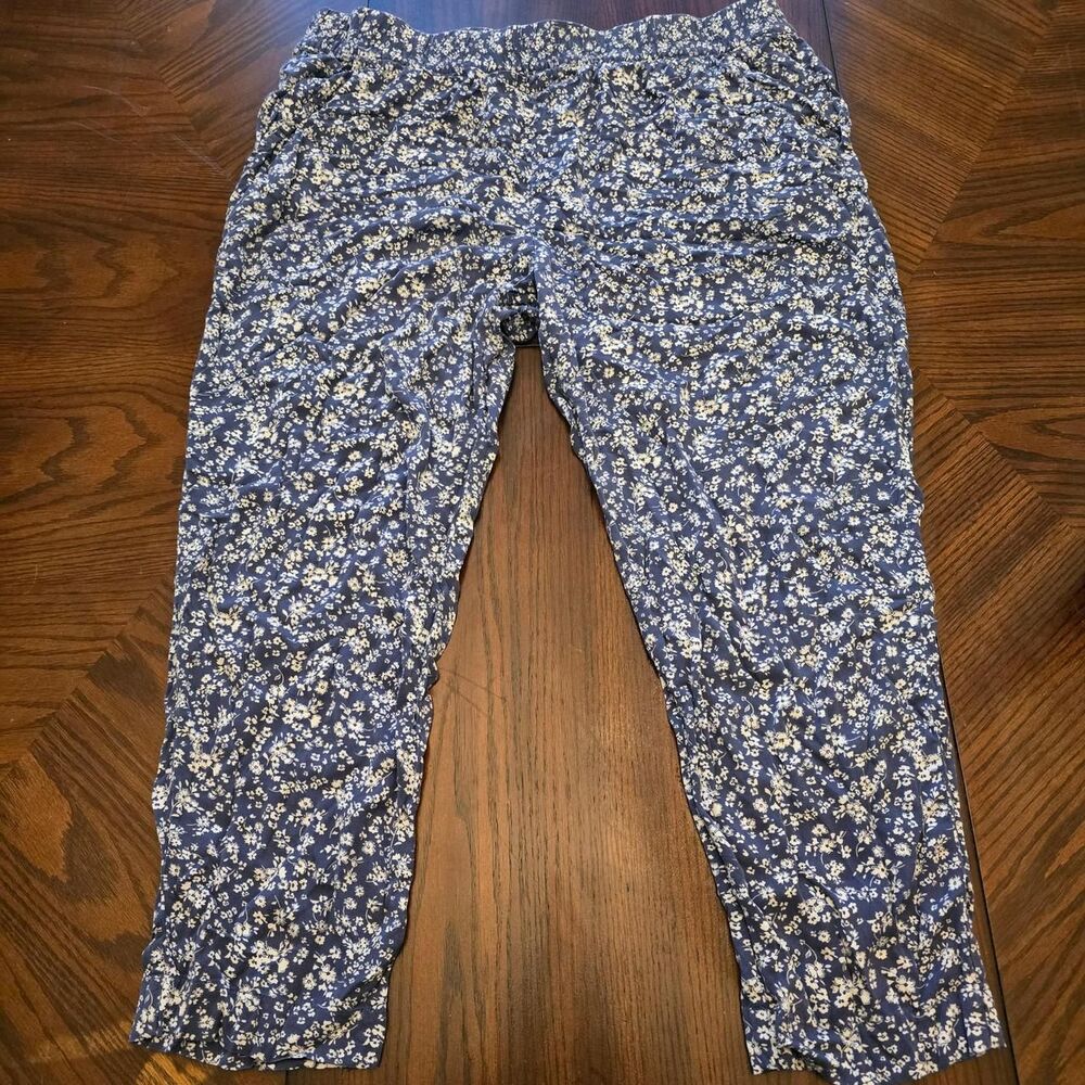 Jessica-simpson Women's multi Trousers